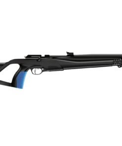 Stoeger XM1