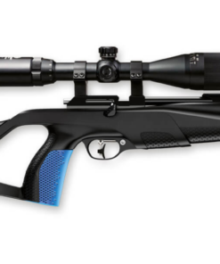 Stoeger XM1