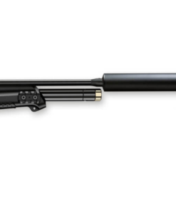 Stoeger XM1