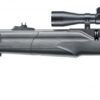 Umarex 850 M2 Empire Kit