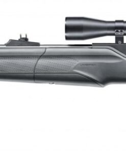 Umarex 850 M2 Empire Kit