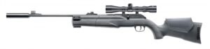Umarex 850 M2 Empire Kit