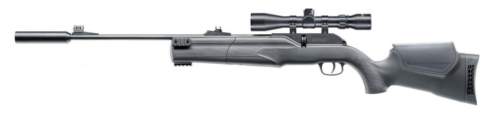 Umarex 850 M2 Empire Kit