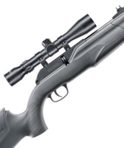 Umarex 850 M2 Empire Kit