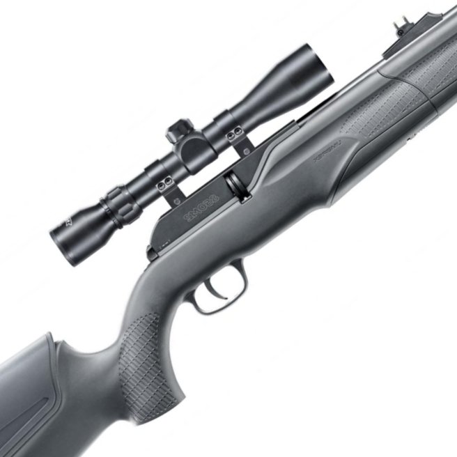 Umarex 850 M2 Empire Kit
