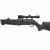 Umarex 850 M2 4.5 mm air rifle, Umarex 850 M2,Umarex 850 M2 4.5 mm,Umarex 850 M2 air rifle,Umarex 850 M2 .177,Umarex 850 M2 pellet rifle,Umarex air rifle,Umarex pellet gun,4.5 mm air rifle,.177 air rifle,.177 pellet rifle,CO2 air rifle,CO2 pellet rifle,bolt action air rifle,repeating air rifle,multi shot air rifle,magazine fed air rifle,target air rifle,air rifle for target shooting,precision air rifle,synthetic stock air rifle,scoped air rifle,air rifle with scope
