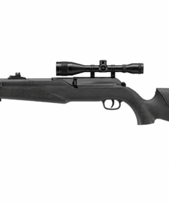 Umarex 850 M2 4.5 mm air rifle, Umarex 850 M2,Umarex 850 M2 4.5 mm,Umarex 850 M2 air rifle,Umarex 850 M2 .177,Umarex 850 M2 pellet rifle,Umarex air rifle,Umarex pellet gun,4.5 mm air rifle,.177 air rifle,.177 pellet rifle,CO2 air rifle,CO2 pellet rifle,bolt action air rifle,repeating air rifle,multi shot air rifle,magazine fed air rifle,target air rifle,air rifle for target shooting,precision air rifle,synthetic stock air rifle,scoped air rifle,air rifle with scope