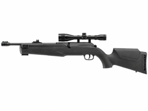 Umarex 850 M2 4.5 mm air rifle, Umarex 850 M2,Umarex 850 M2 4.5 mm,Umarex 850 M2 air rifle,Umarex 850 M2 .177,Umarex 850 M2 pellet rifle,Umarex air rifle,Umarex pellet gun,4.5 mm air rifle,.177 air rifle,.177 pellet rifle,CO2 air rifle,CO2 pellet rifle,bolt action air rifle,repeating air rifle,multi shot air rifle,magazine fed air rifle,target air rifle,air rifle for target shooting,precision air rifle,synthetic stock air rifle,scoped air rifle,air rifle with scope