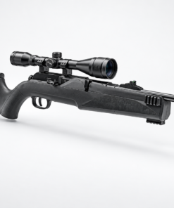 Umarex 850 M2 4.5 mm air rifle, Umarex 850 M2,Umarex 850 M2 4.5 mm,Umarex 850 M2 air rifle,Umarex 850 M2 .177,Umarex 850 M2 pellet rifle,Umarex air rifle,Umarex pellet gun,4.5 mm air rifle,.177 air rifle,.177 pellet rifle,CO2 air rifle,CO2 pellet rifle,bolt action air rifle,repeating air rifle,multi shot air rifle,magazine fed air rifle,target air rifle,air rifle for target shooting,precision air rifle,synthetic stock air rifle,scoped air rifle,air rifle with scope