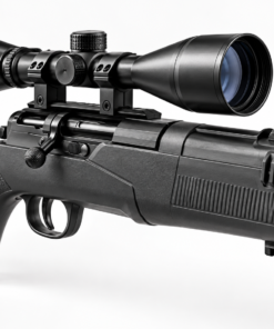 Umarex 850 M2 4.5 mm air rifle, Umarex 850 M2,Umarex 850 M2 4.5 mm,Umarex 850 M2 air rifle,Umarex 850 M2 .177,Umarex 850 M2 pellet rifle,Umarex air rifle,Umarex pellet gun,4.5 mm air rifle,.177 air rifle,.177 pellet rifle,CO2 air rifle,CO2 pellet rifle,bolt action air rifle,repeating air rifle,multi shot air rifle,magazine fed air rifle,target air rifle,air rifle for target shooting,precision air rifle,synthetic stock air rifle,scoped air rifle,air rifle with scope