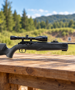 Umarex 850 M2 4.5 mm air rifle, Umarex 850 M2,Umarex 850 M2 4.5 mm,Umarex 850 M2 air rifle,Umarex 850 M2 .177,Umarex 850 M2 pellet rifle,Umarex air rifle,Umarex pellet gun,4.5 mm air rifle,.177 air rifle,.177 pellet rifle,CO2 air rifle,CO2 pellet rifle,bolt action air rifle,repeating air rifle,multi shot air rifle,magazine fed air rifle,target air rifle,air rifle for target shooting,precision air rifle,synthetic stock air rifle,scoped air rifle,air rifle with scope