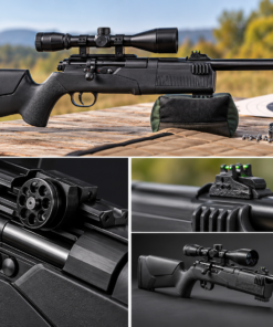 Umarex 850 M2 4.5 mm air rifle, Umarex 850 M2,Umarex 850 M2 4.5 mm,Umarex 850 M2 air rifle,Umarex 850 M2 .177,Umarex 850 M2 pellet rifle,Umarex air rifle,Umarex pellet gun,4.5 mm air rifle,.177 air rifle,.177 pellet rifle,CO2 air rifle,CO2 pellet rifle,bolt action air rifle,repeating air rifle,multi shot air rifle,magazine fed air rifle,target air rifle,air rifle for target shooting,precision air rifle,synthetic stock air rifle,scoped air rifle,air rifle with scope