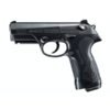 Beretta PX4 Storm Umarex