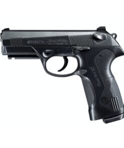 Beretta PX4 Storm Umarex