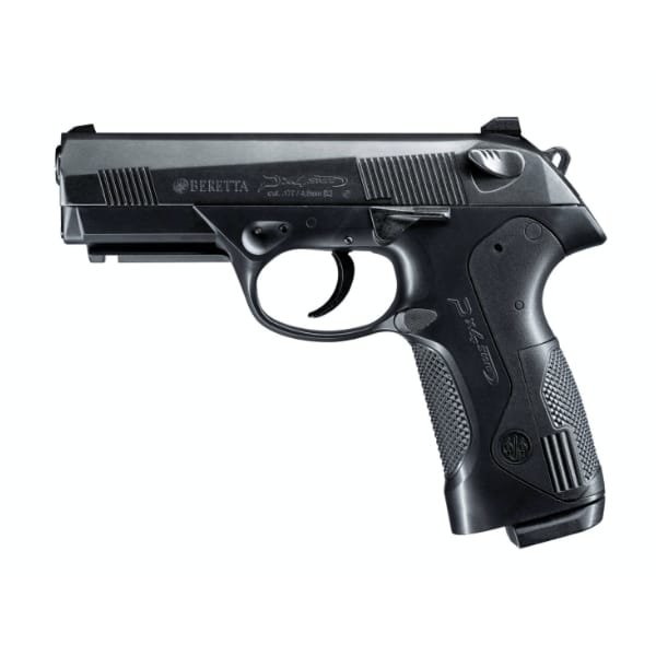 Beretta PX4 Storm Umarex