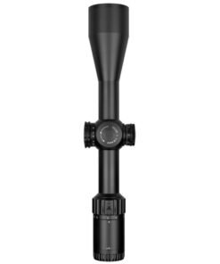 Element Helix Gen 2 6-24×50 FFP