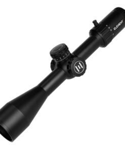 Element Helix Gen 2 6-24×50 FFP