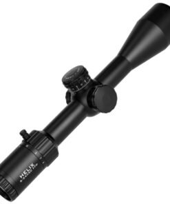 Element Helix Gen 2 6-24×50 FFP