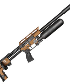 FX Airguns Impact M4 Copper Standard