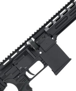 FX DRS Tactical 500 Airguns