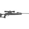Gamo Replay 10 Magnum