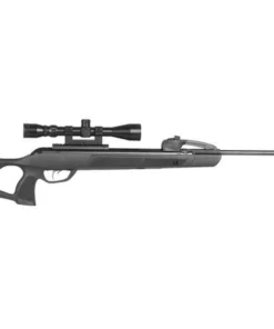 Gamo Replay 10 Magnum