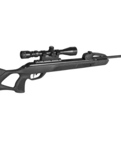 Gamo Replay 10 Magnum