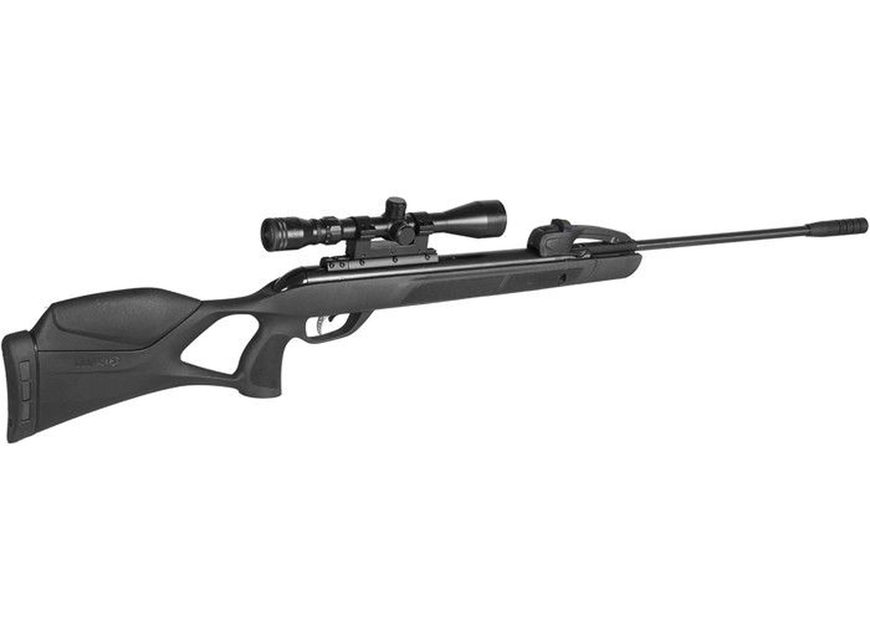 Gamo Replay 10 Magnum Gamo Replay 10 Magnum