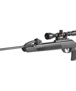 Gamo Replay 10 Magnum