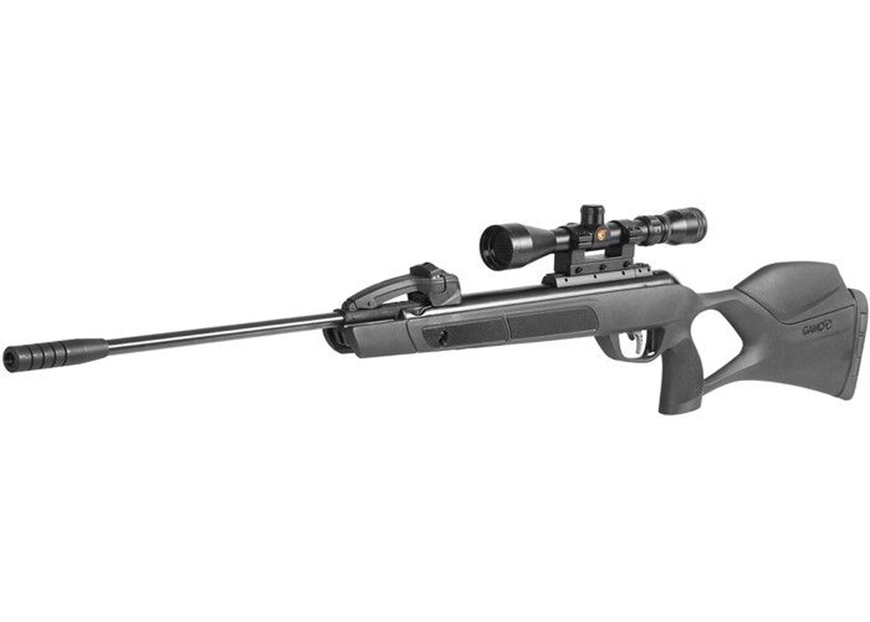 Gamo Replay 10 Magnum Gamo Replay 10 Magnum