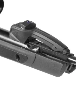 Gamo Replay 10 Magnum