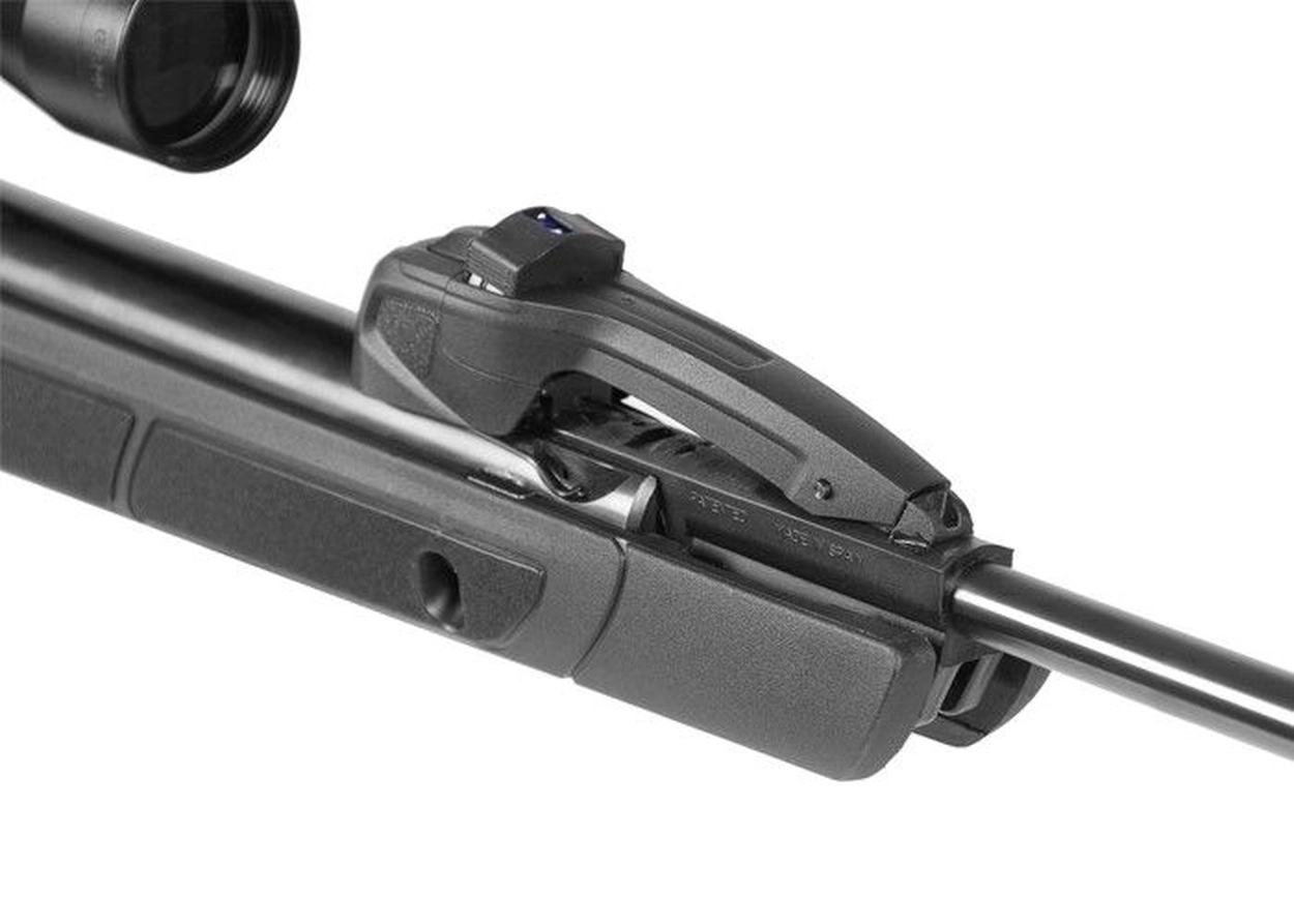 Gamo Replay 10 Magnum Gamo Replay 10 Magnum