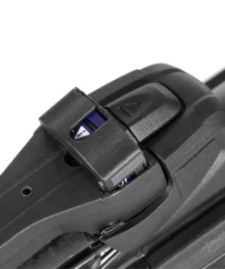 Gamo Replay 10 Magnum