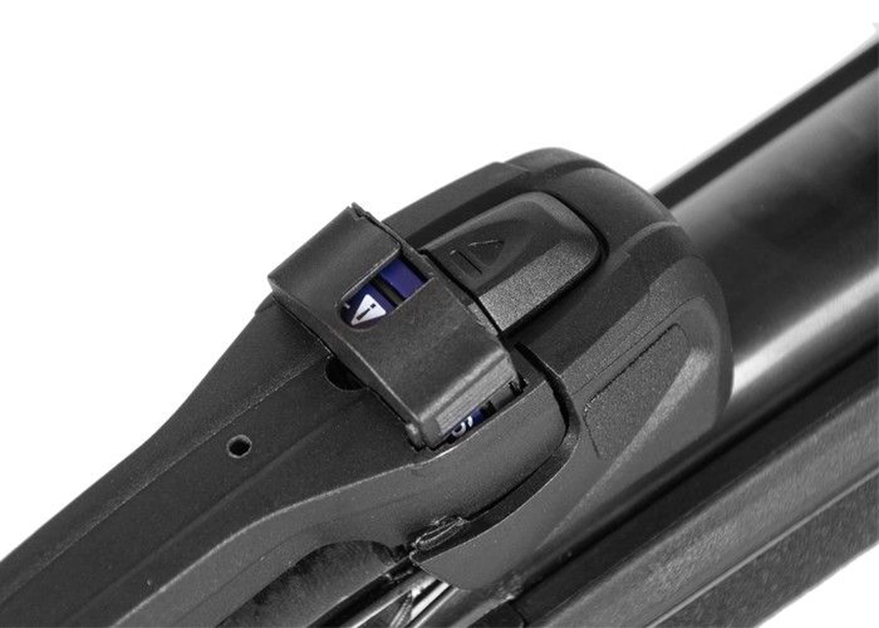 Gamo Replay 10 Magnum Gamo Replay 10 Magnum