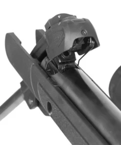 Gamo Replay 10 Magnum