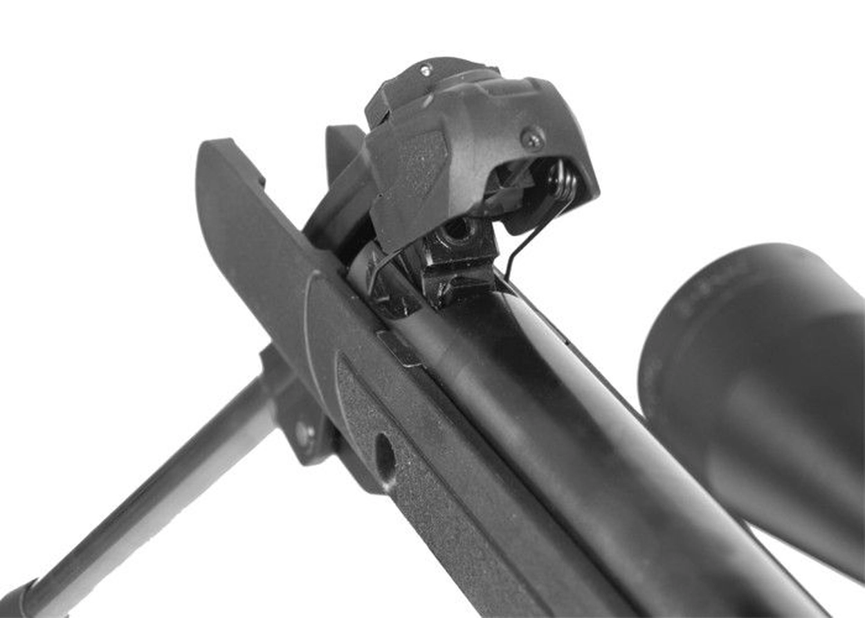 Gamo Replay 10 Magnum Gamo Replay 10 Magnum