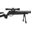 Gamo HPA Tactical