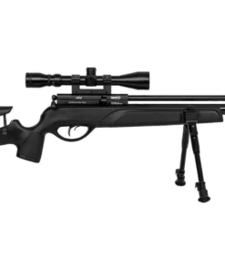 Gamo HPA Tactical