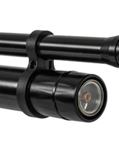 Gamo HPA Tactical
