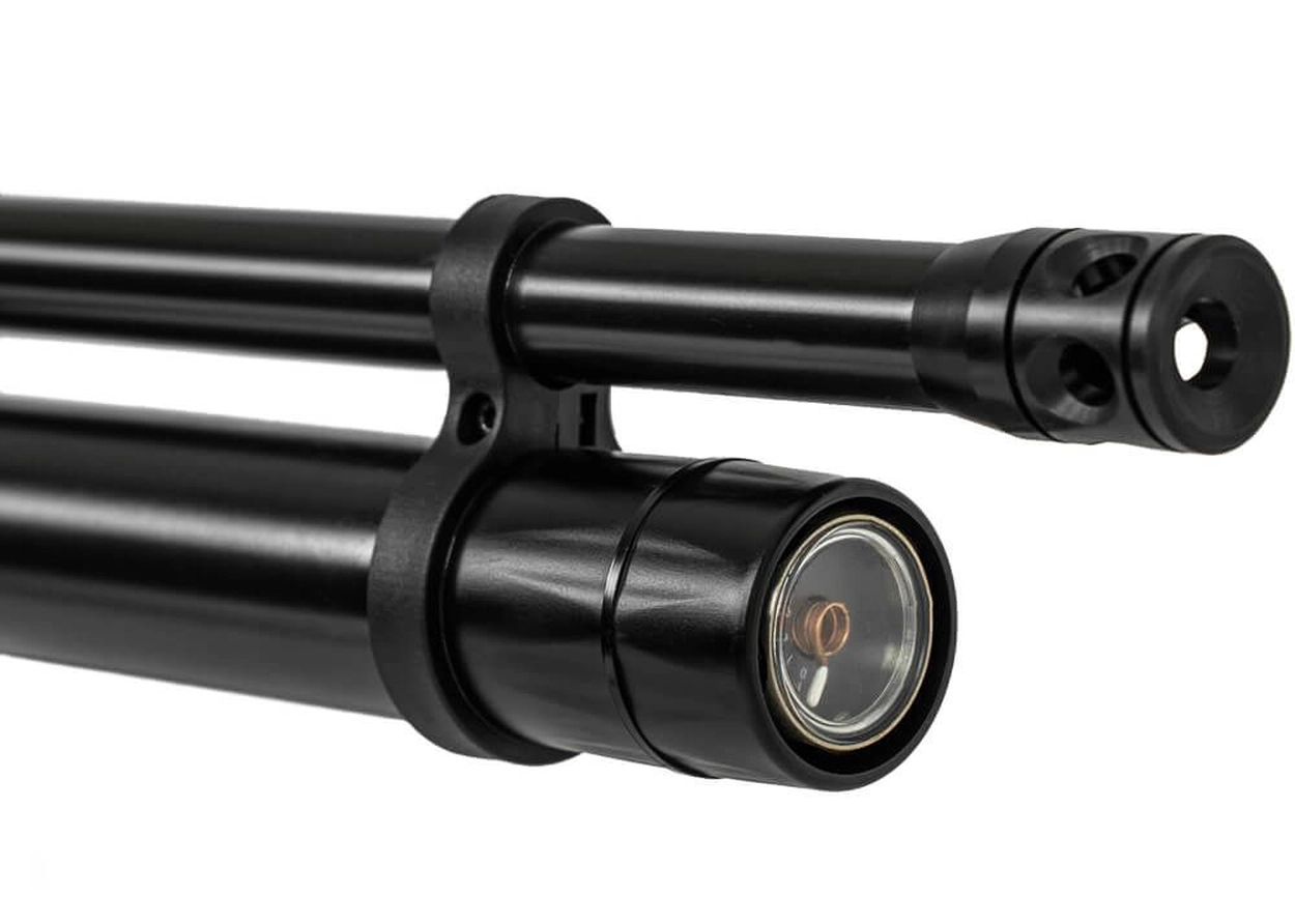 Gamo HPA Tactical Gamo HPA Tactical