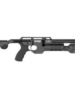 Katran-B Compact