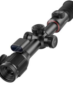 Nocpix Bolt P25R