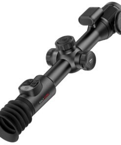 Nocpix Bolt P25R