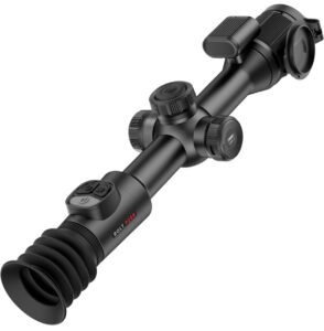 Nocpix Bolt P25R