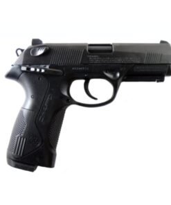 Beretta PX4 Storm Umarex