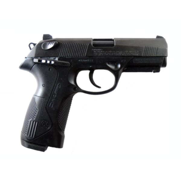 Beretta PX4 Storm Umarex