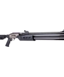 Seneca Dragon Claw II PCP Air Rifle, Tactical Stock