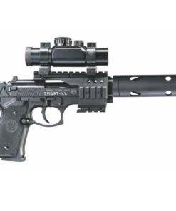 Beretta 92 XX Treme Umarex