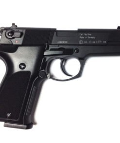 Walther CP88 Umarex CO2 Air Pistol