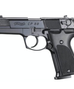 Walther CP88 Umarex CO2 Air Pistol